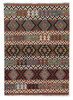 Afghan Kelim