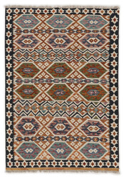 Afghan Kelim