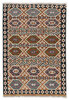 Afghan Kelim