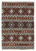 Afghan Kelim
