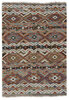 Afghan Kelim