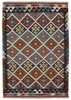 Afghan Kelim