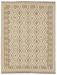 Afghan Kelim