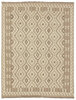 Afghan Kelim