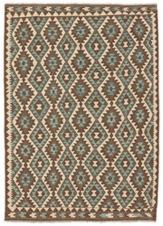 Afghan Kelim