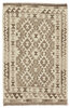 Afghan Kelim