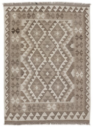 Afghan Kelim
