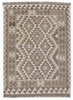 Afghan Kelim