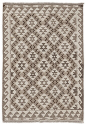 Afghan Kelim
