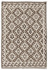 Afghan Kelim