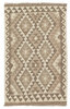 Afghan Kelim