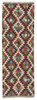 Afghan Kelim