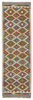 Afghan Kelim