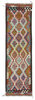 Afghan Kelim