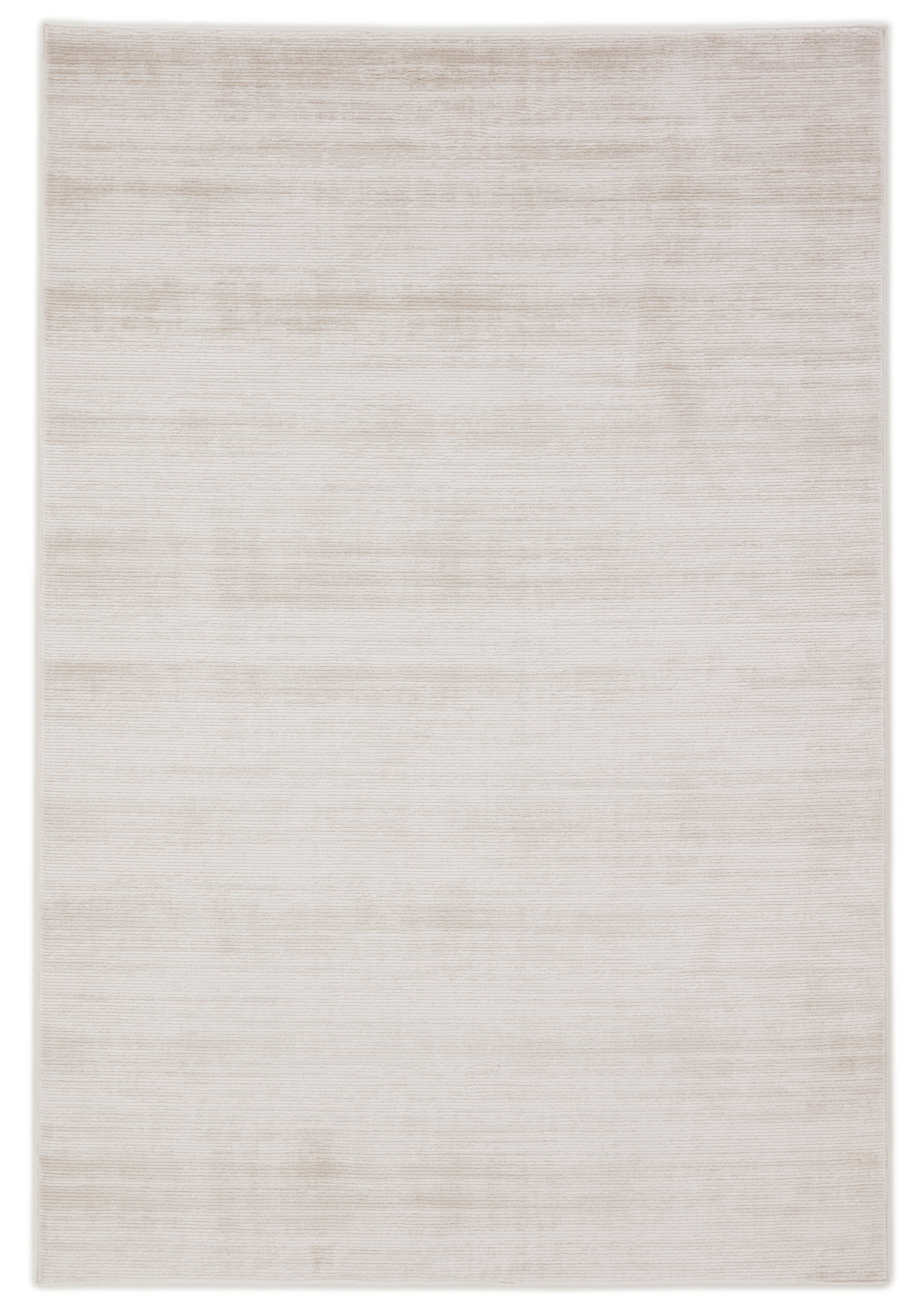 Machine Made Mix Machine Made Mix