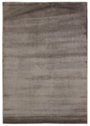 Modern Handmade Mix Modern Handmade Mix