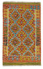 Afghan Kelim