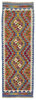 Afghan Kelim