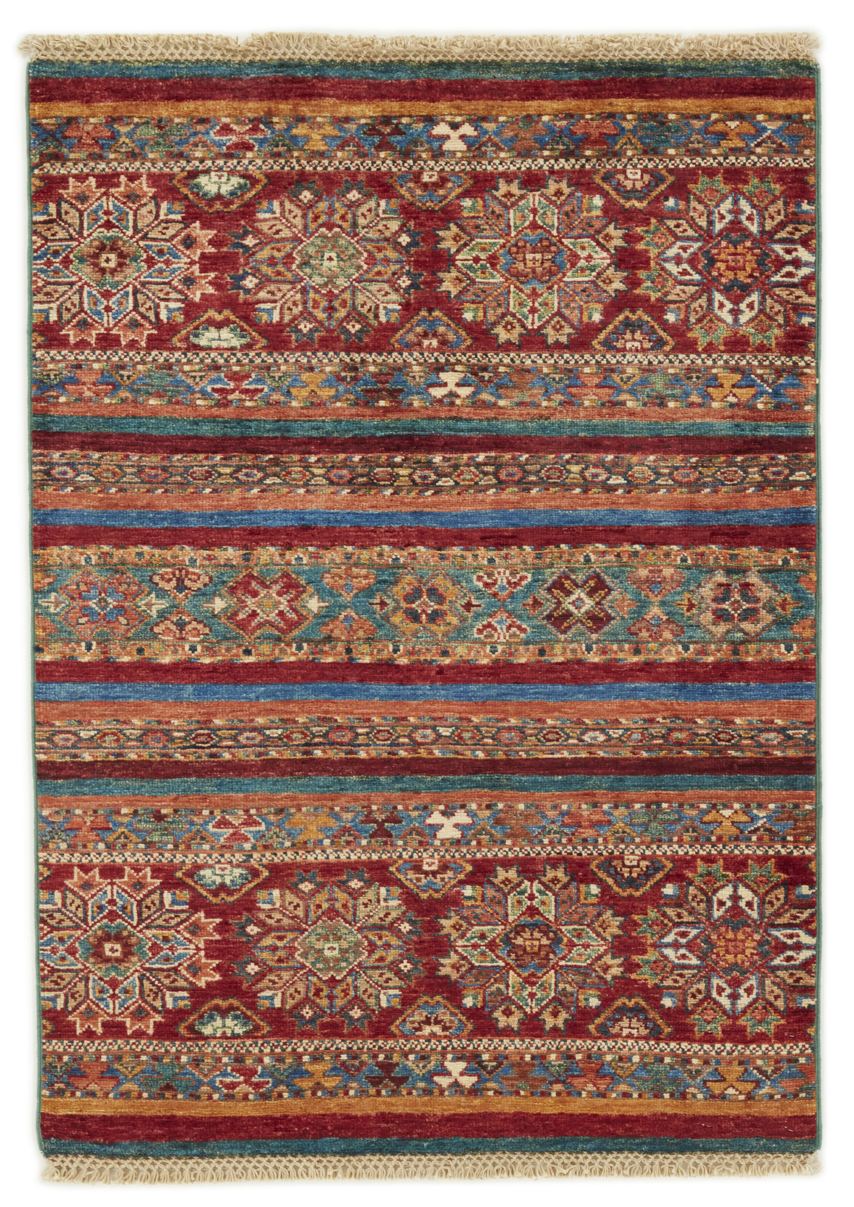 Shall Collection Shall Collection