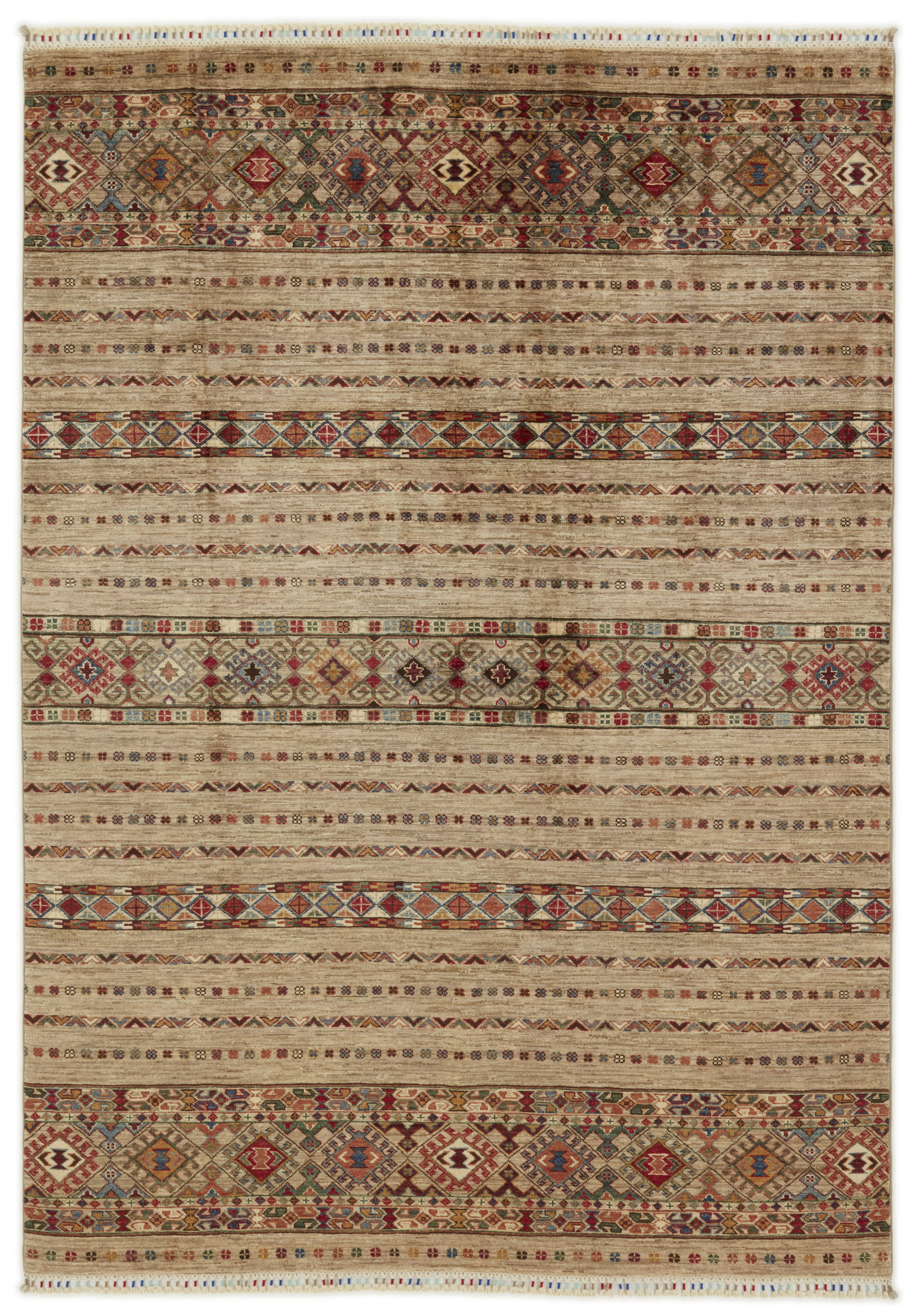 Shall Collection Shall Collection