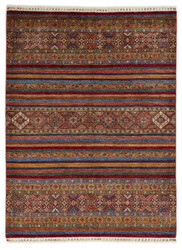 Ziegler Fine Ariana Style