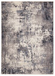 Everyday Texture Outlet