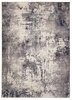 Everyday Texture Outlet