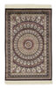 Ghom Silk Craft