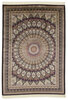 Ghom Silk Craft
