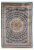 Ghom Silk Craft
