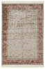 Ghom Silk Craft