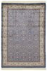 Ghom Silk Craft