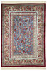 Ghom Silk Craft