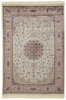 Ghom Silk Craft