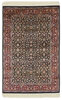 Ghom Silk Craft