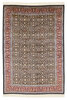 Ghom Silk Craft