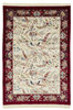 Ghom Silk Craft