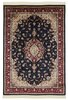 Ghom Silk Craft