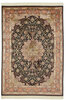 Ghom Silk Craft