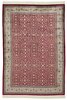 Ghom Silk Craft
