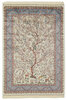 Ghom Silk Craft