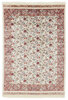 Ghom Silk Craft