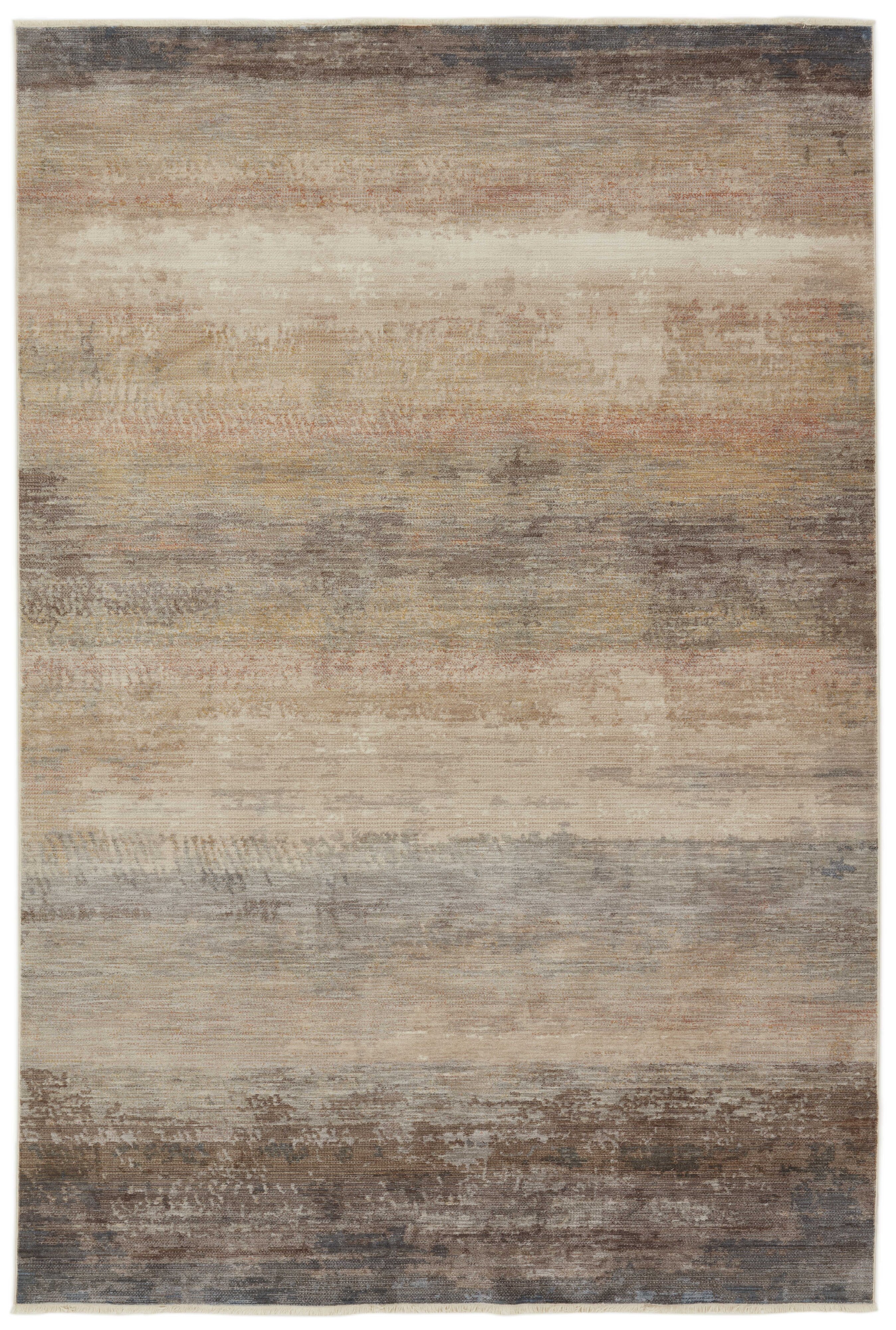 Everyday Infinity Everyday Infinity