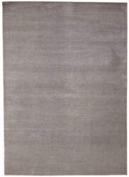 Northern Light Wool