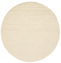 Stone Round