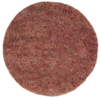 Coral Round Coral Round