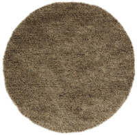 Coral Round Coral Round