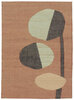 Nordic Shape
