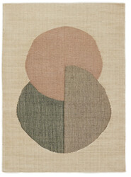 Nordic Shape