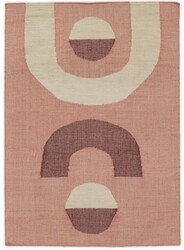 Nordic Shape